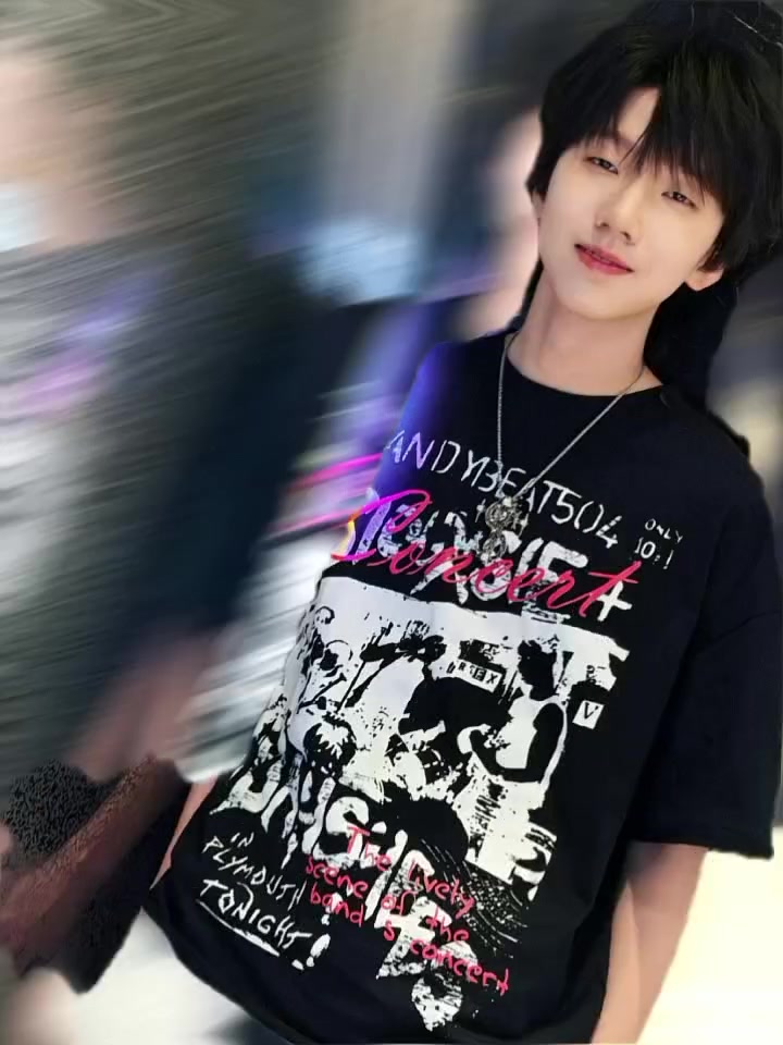 @Linh Chi_Nhím🦔🩵