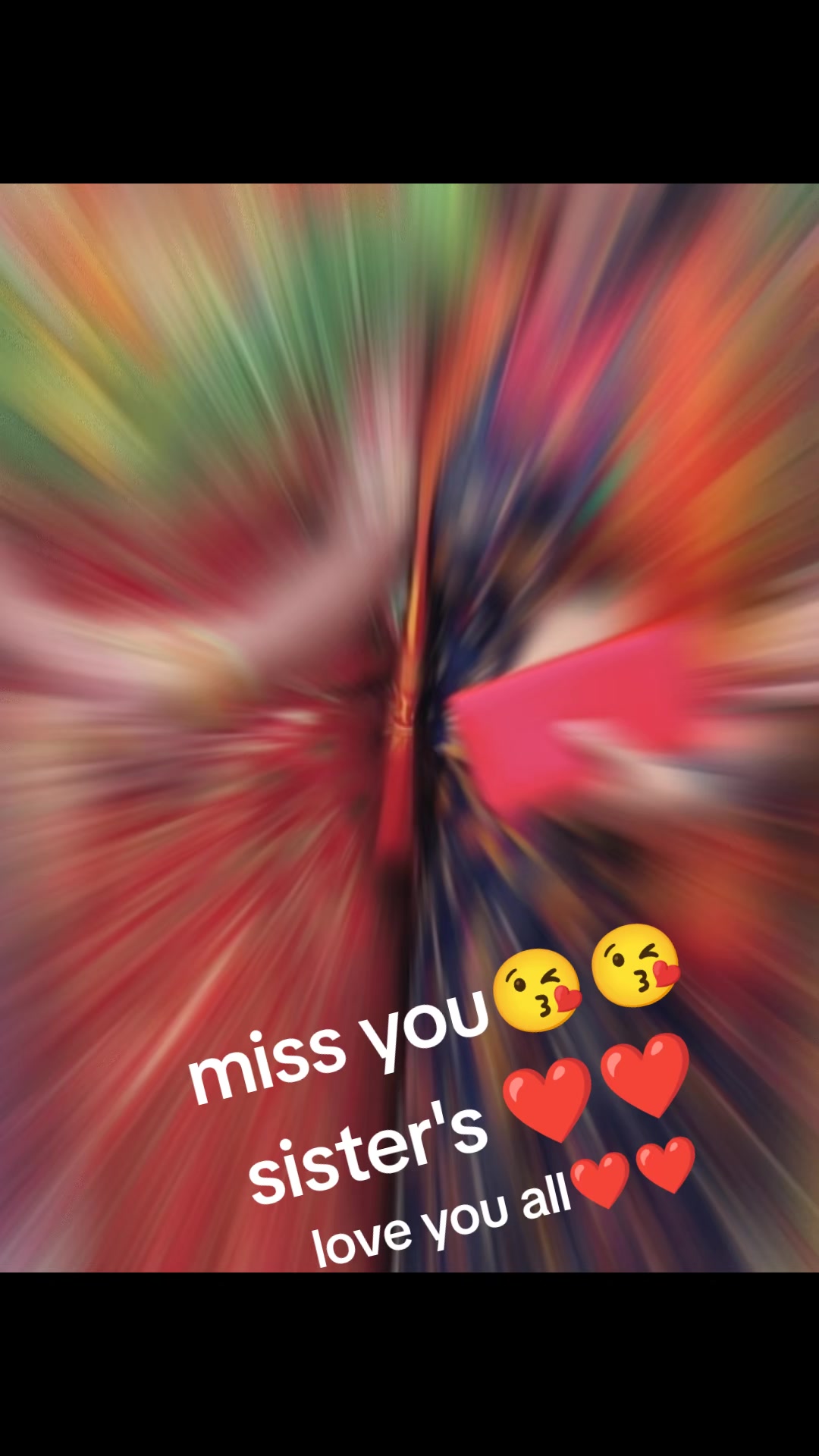 @Rupa❤️❤️bhandari