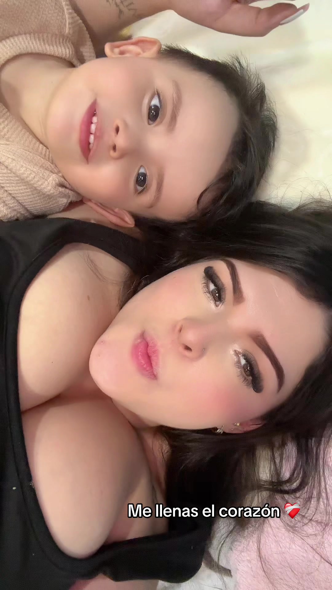 @Sara Gil