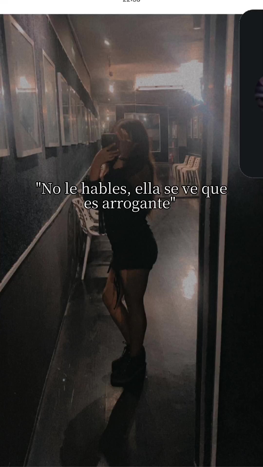 @💘la chaparrita💘