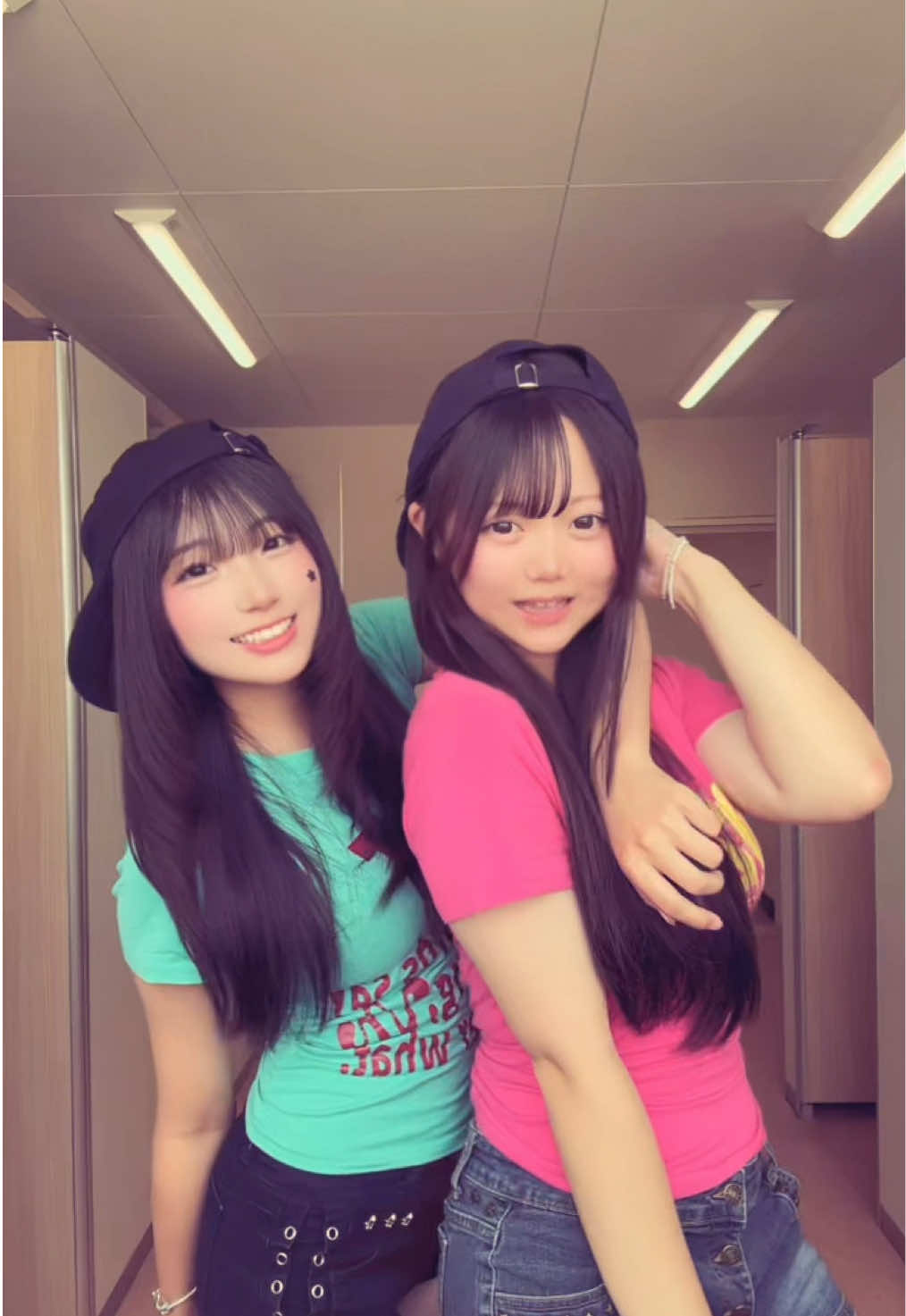 @Ayana(17)
