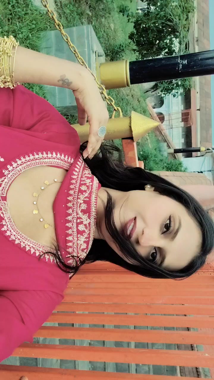 @puja paswan