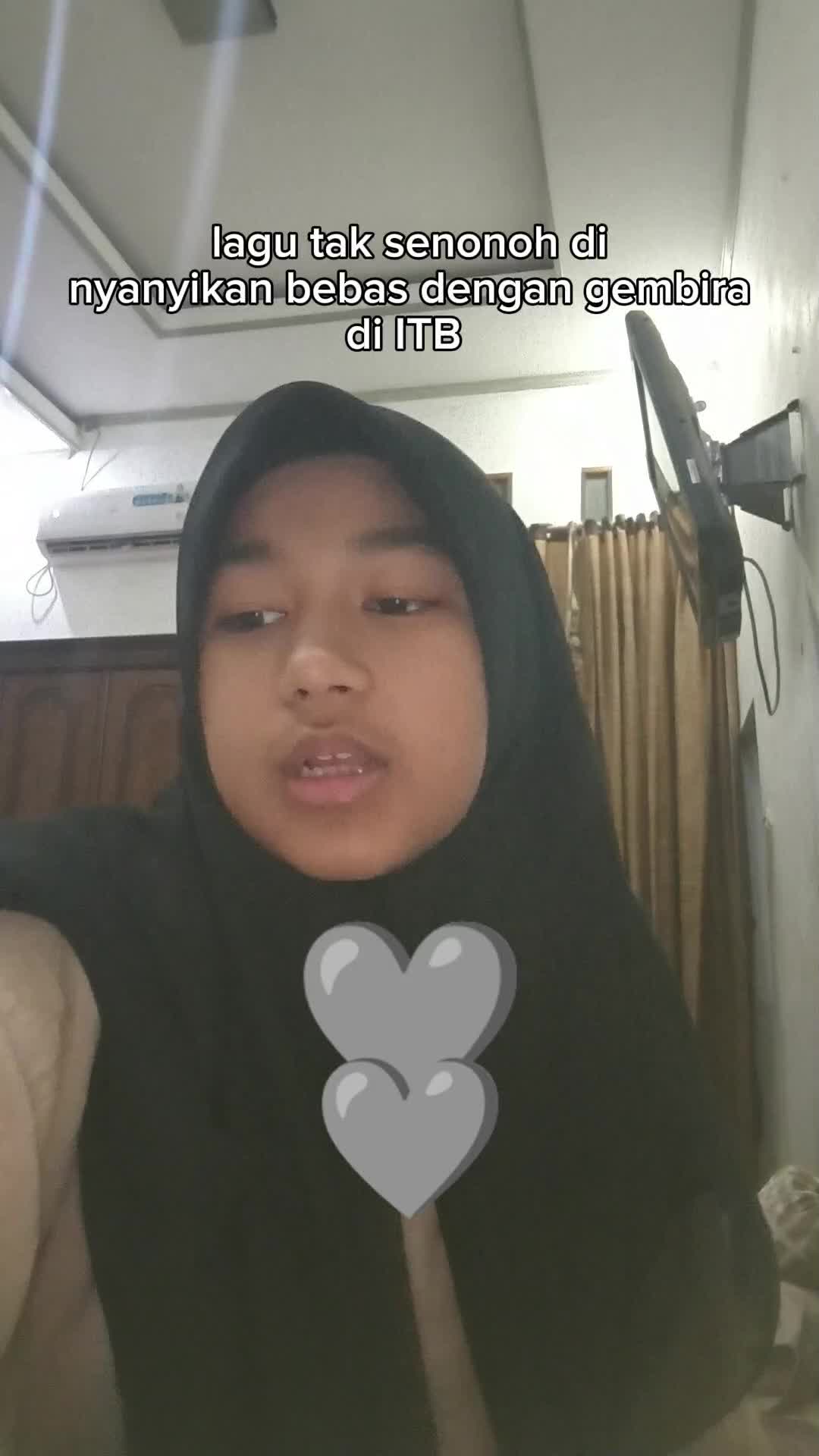 @Rania