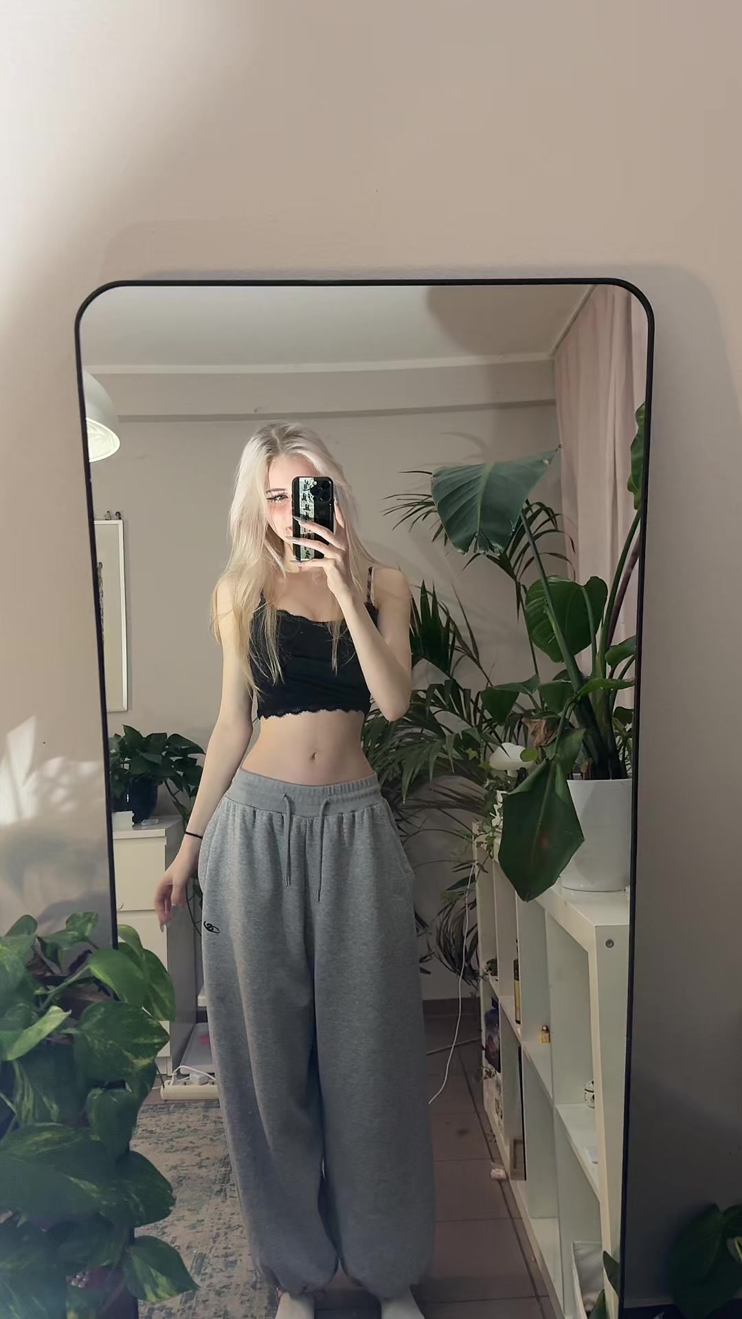 @tg: hefxtomc