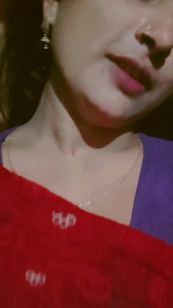 @🌺Rakhi🌺