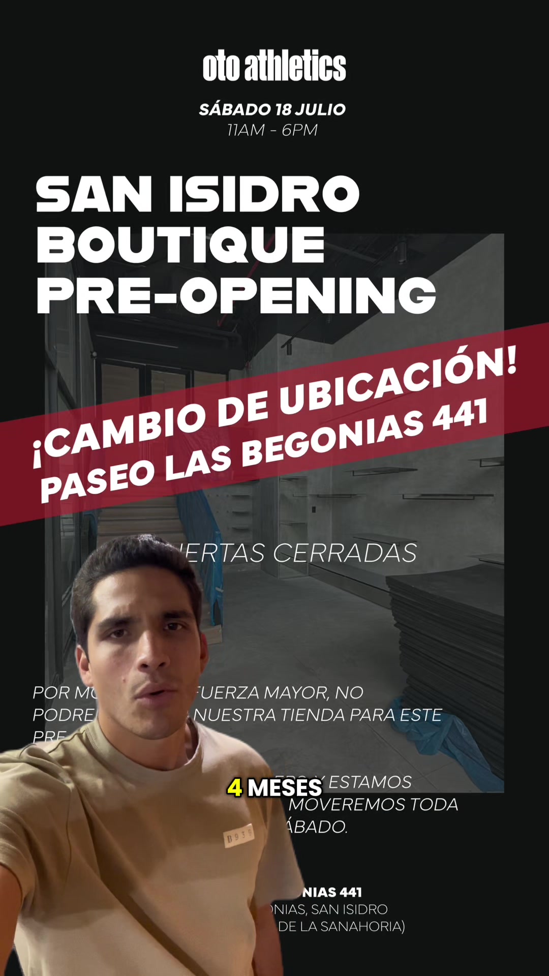 @Gonzalo Aguilar