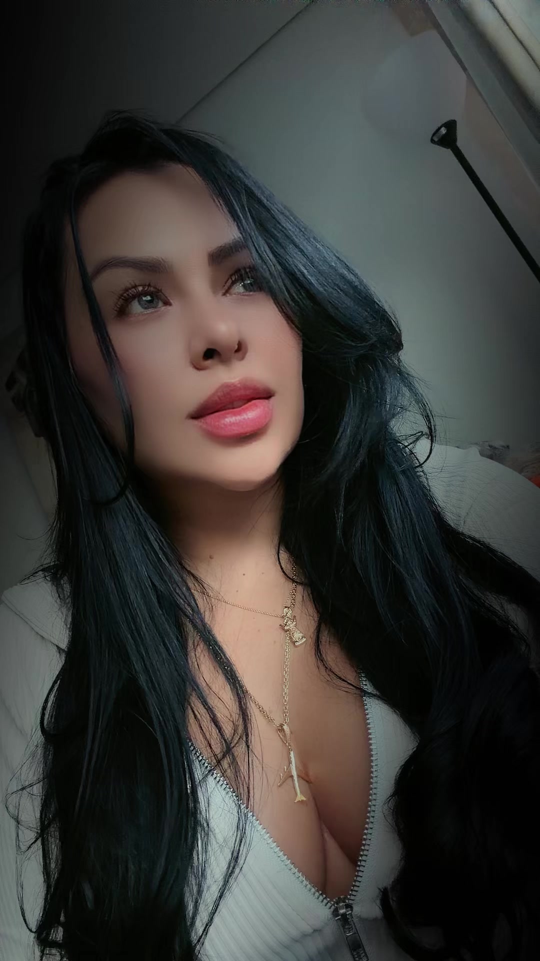 @👑⚜️𝐌𝐀𝐌𝐀𝐒𝐈𝐓𝐀⚜️👑