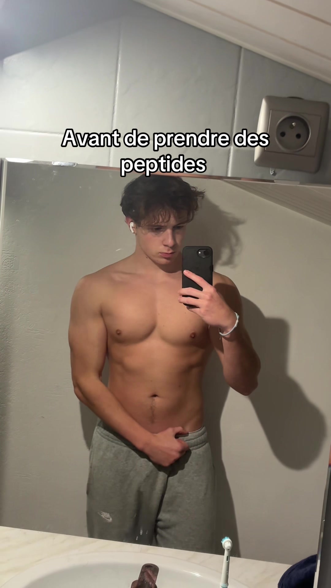 @Matthew_pxt