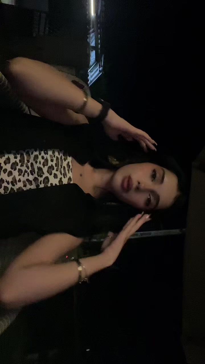 @taabaassm