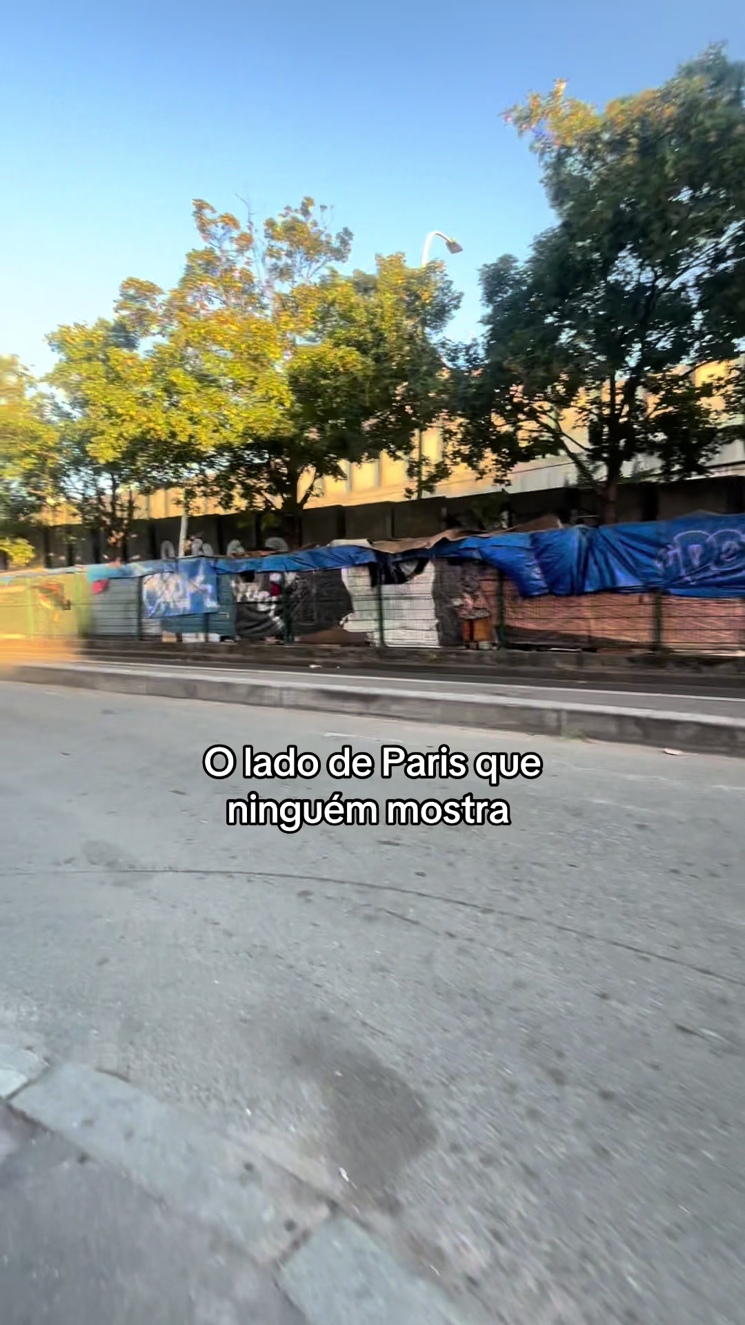 @Leleviajando