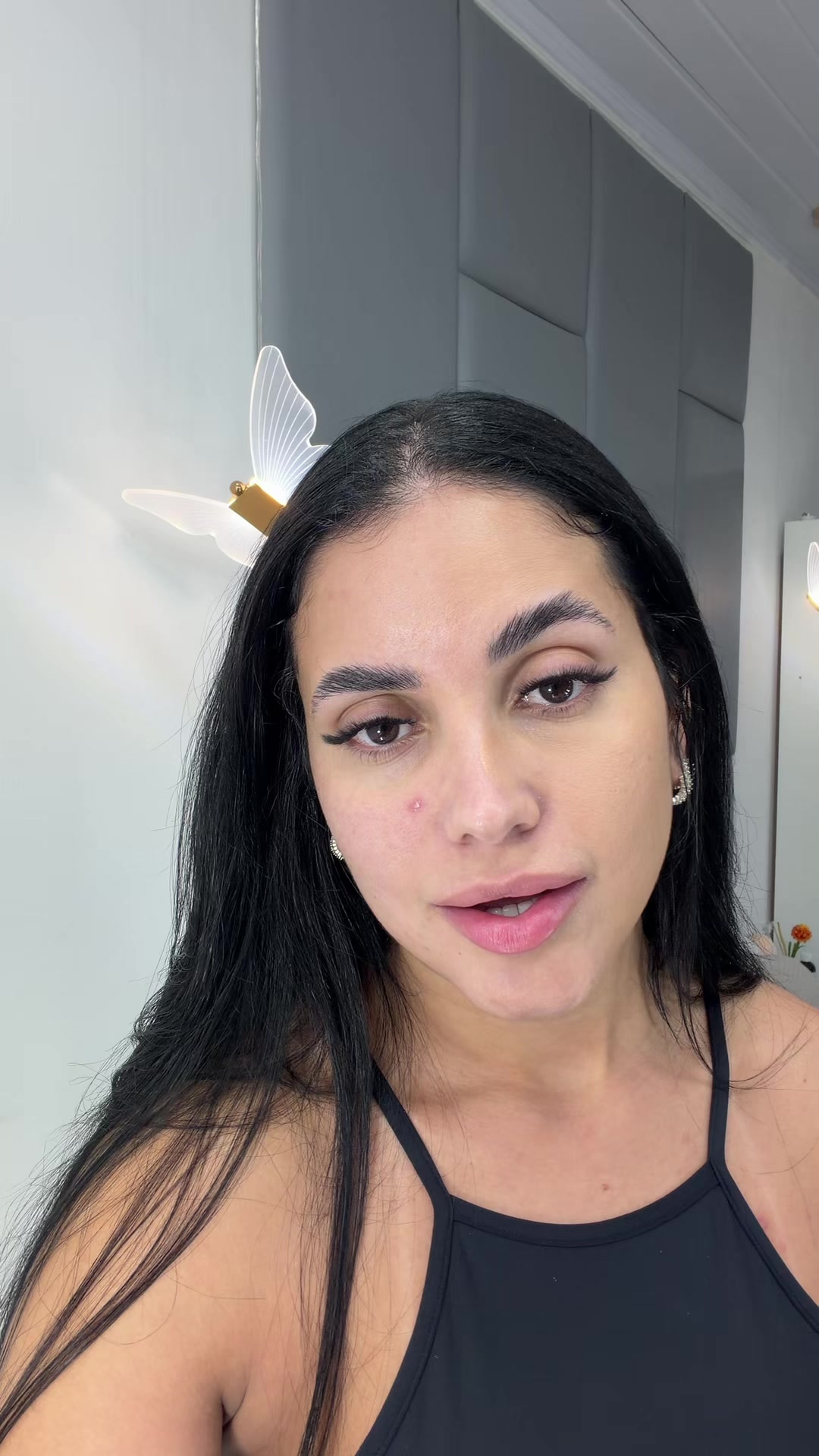 @Viih Sampaio