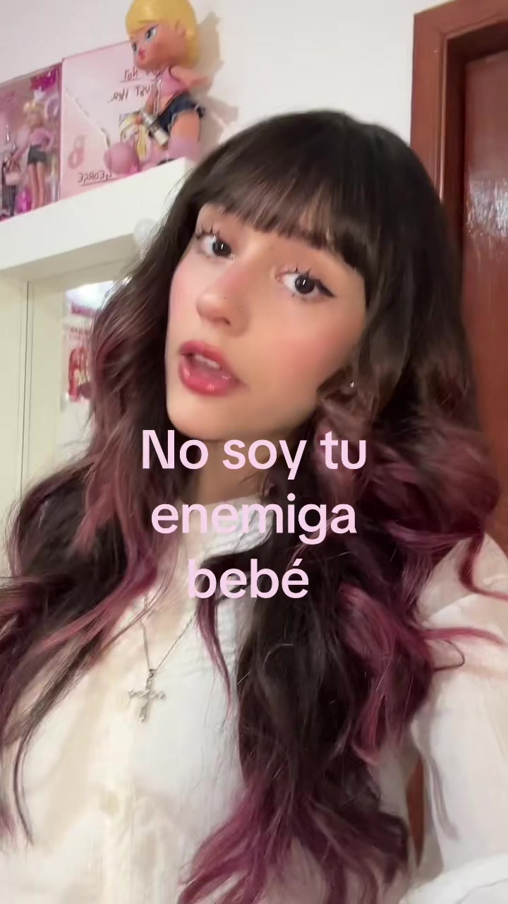 @Dami