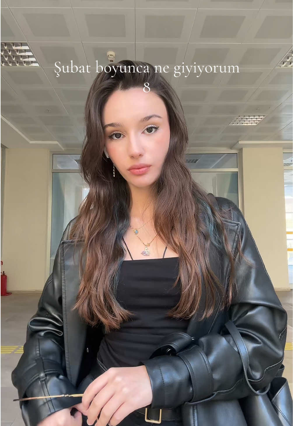 @bilgeaasya