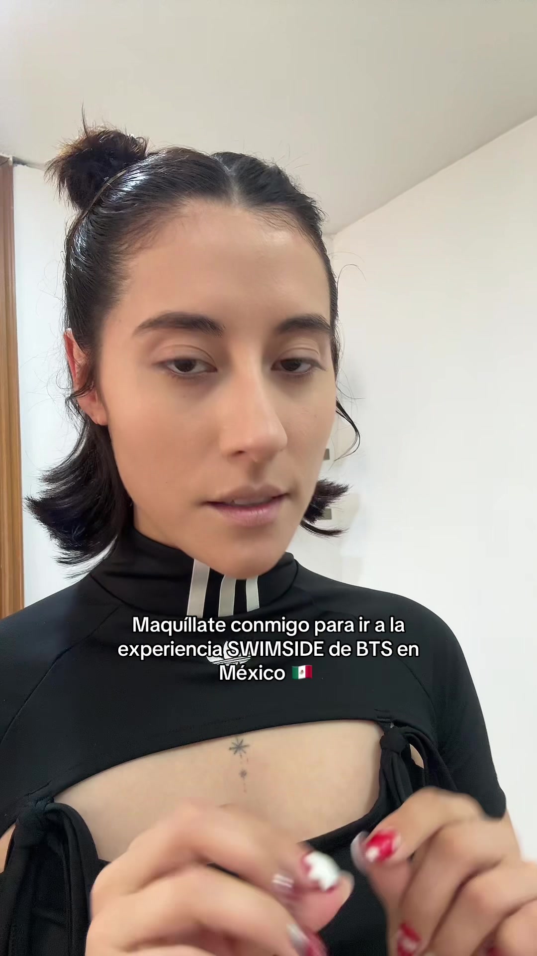 @Sofia Padilla