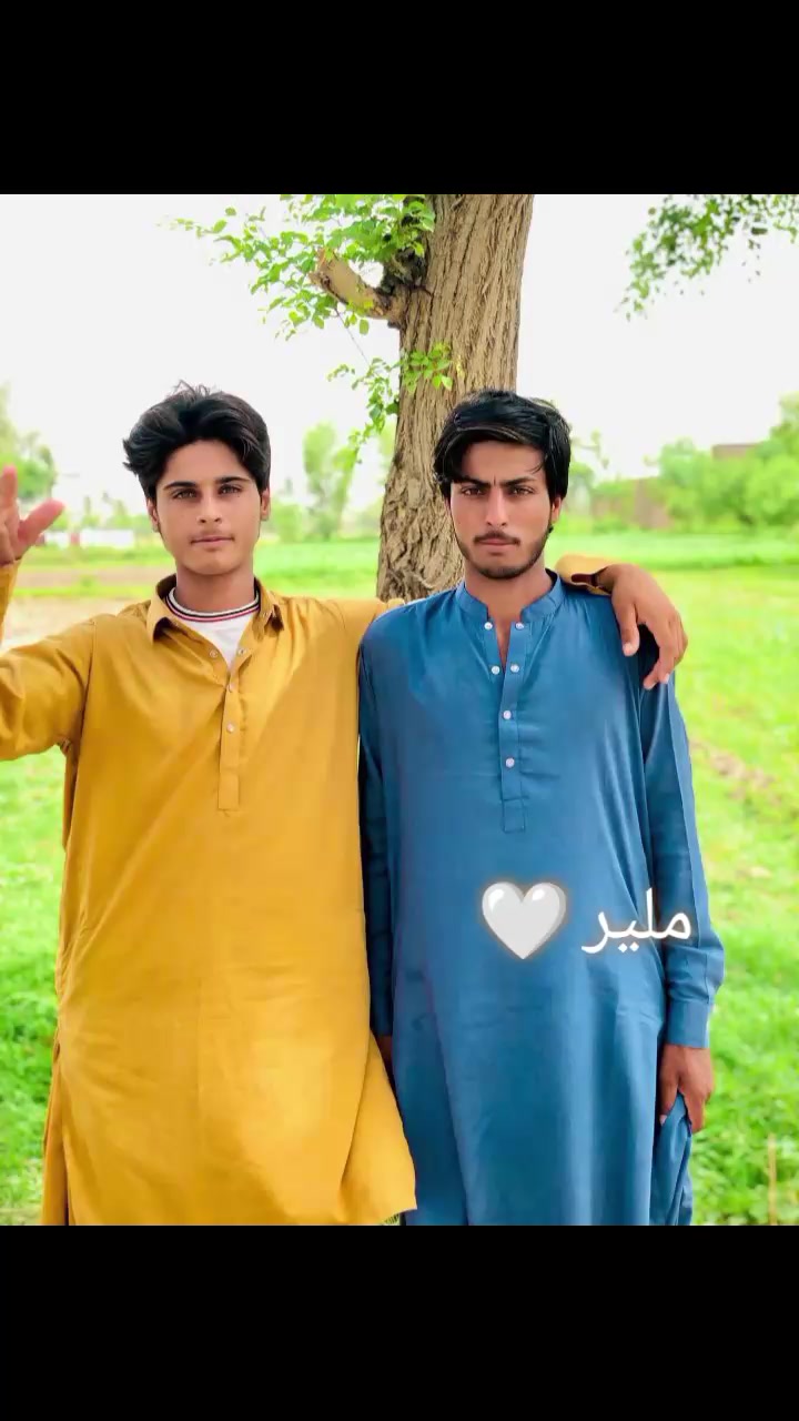 @DILAWAR KHAN💫❤️