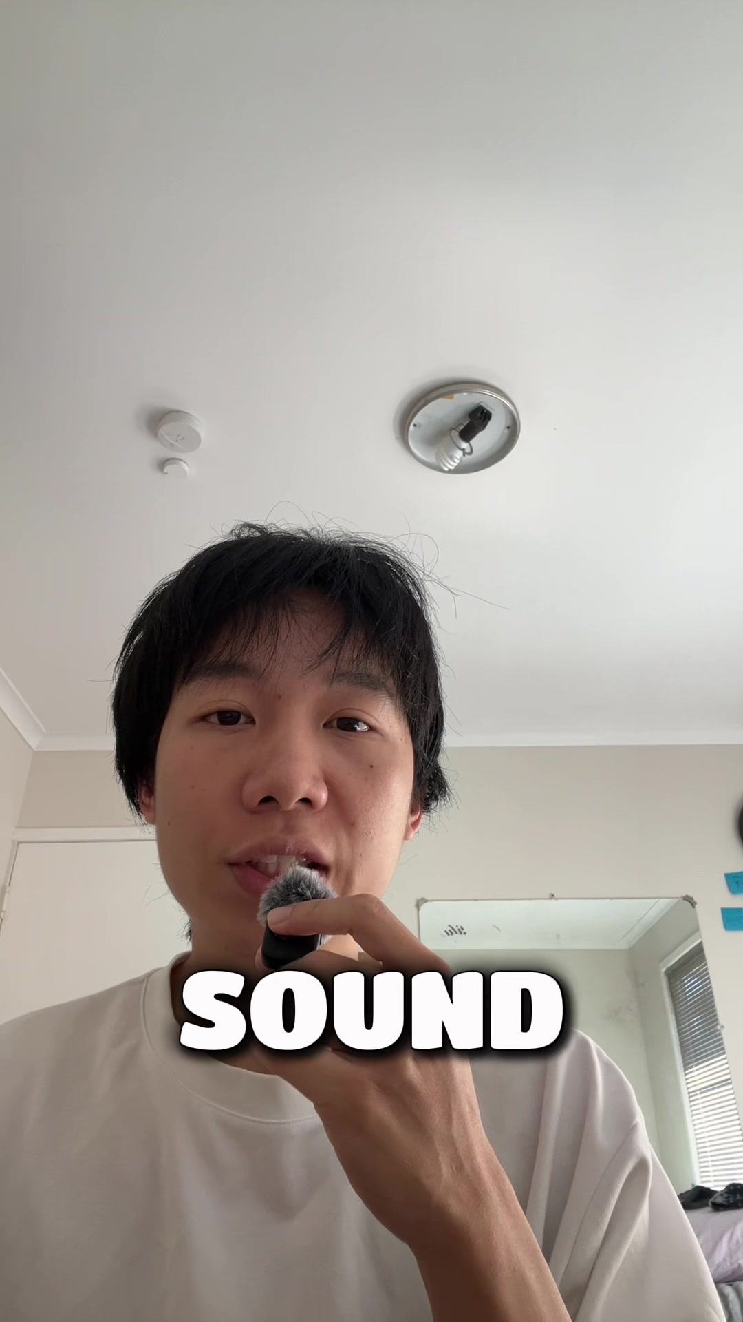 @ken.mandarin