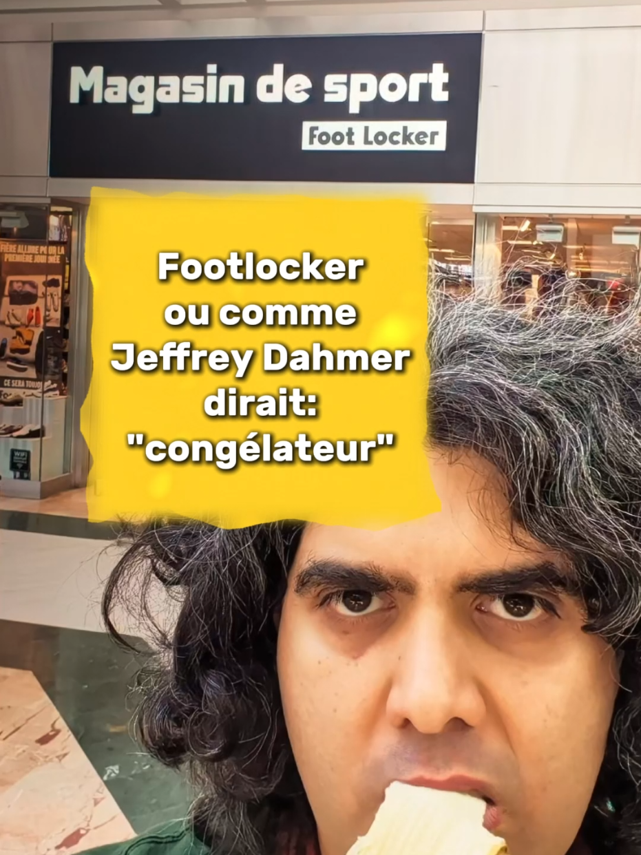 @Julien Chidiac