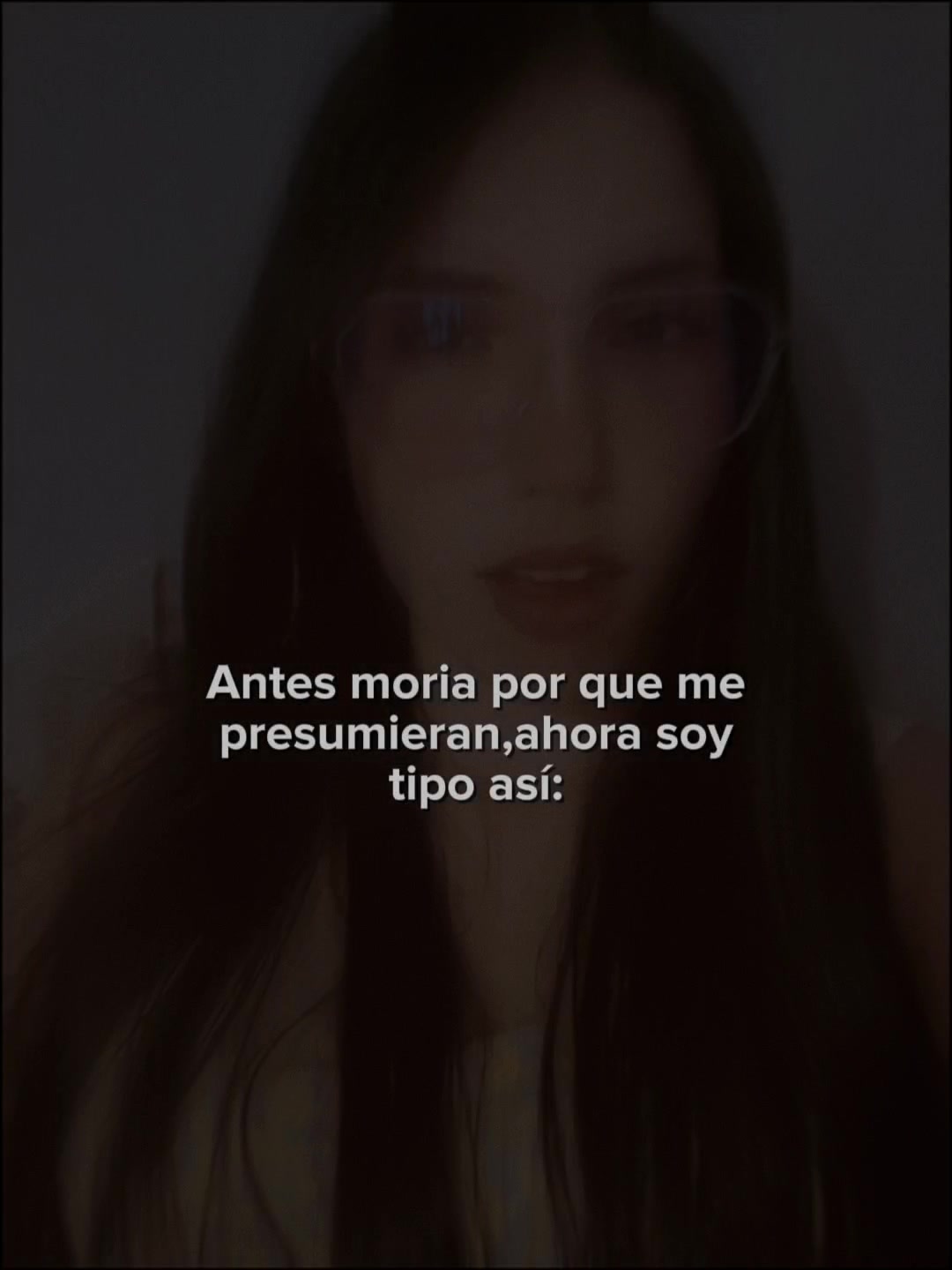 @EfrainaBrito🦋