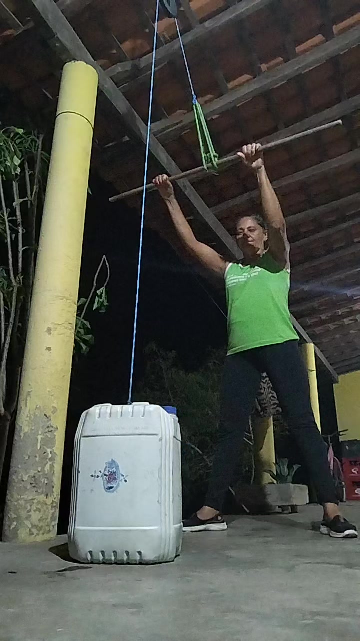 @Rosa De Sá