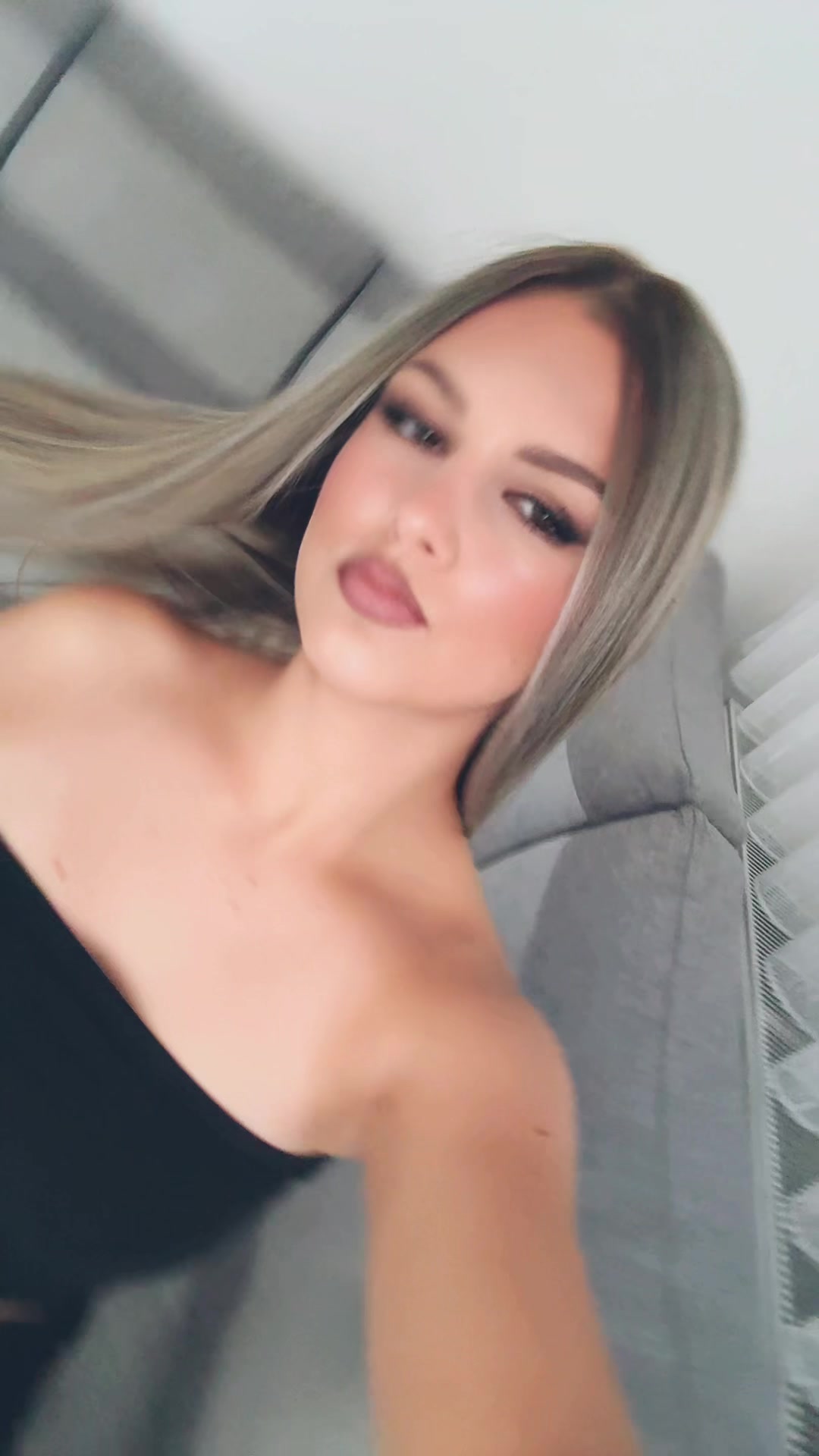 @Valentina