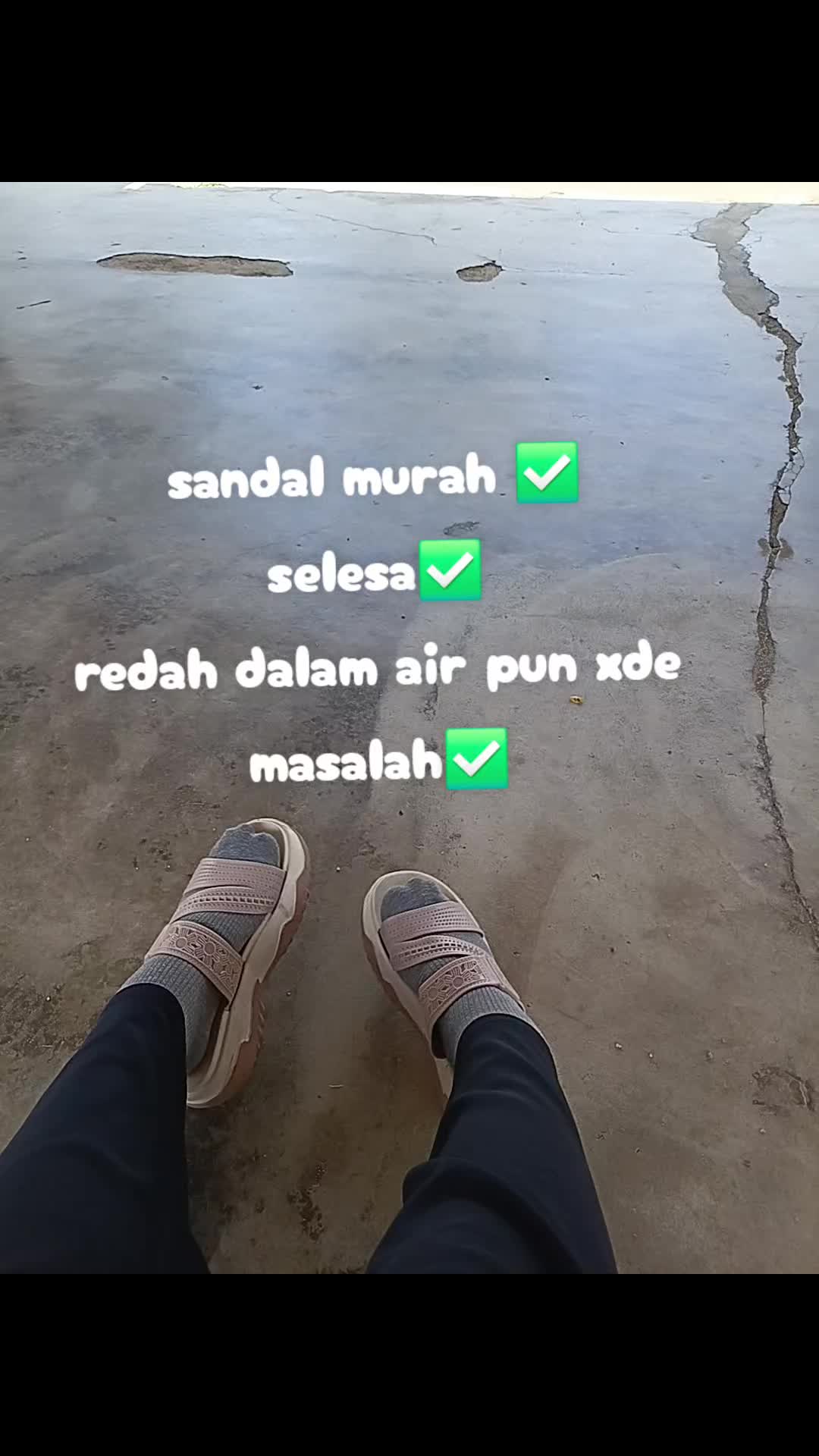 @❤️Syieda chiqdeen❤️