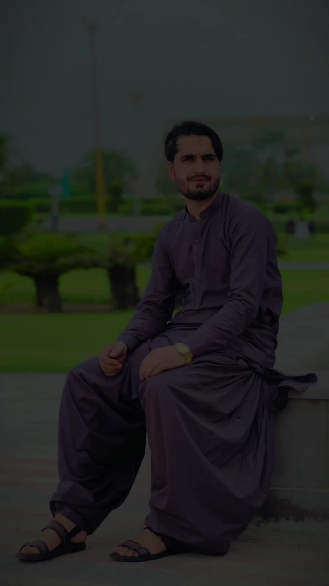 @Rehman khan