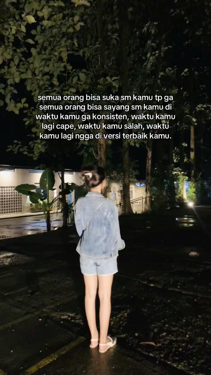@adel