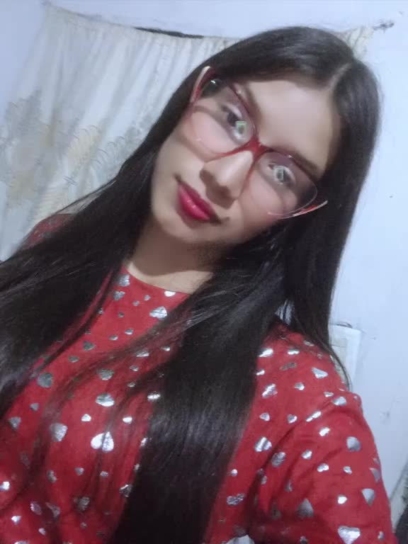 @Y🍒