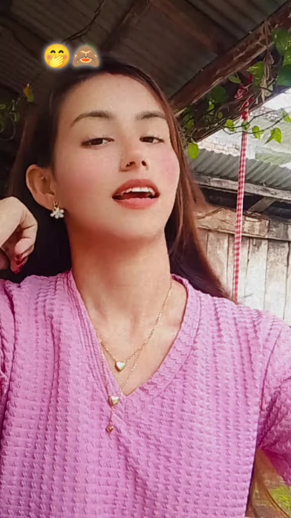 @~SarMila🕊️🦚~