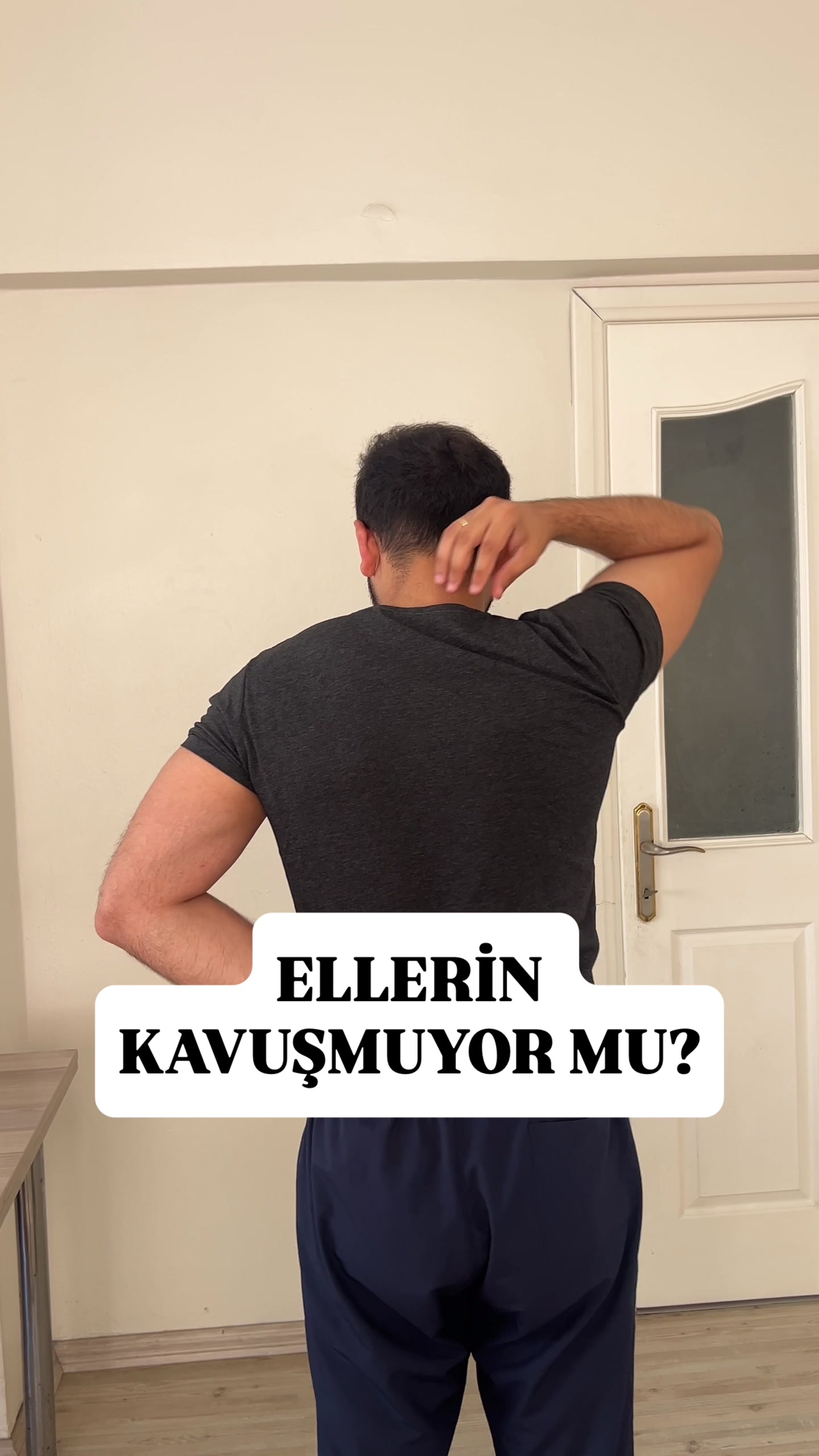 @Fizyoterapist_Cüneyt