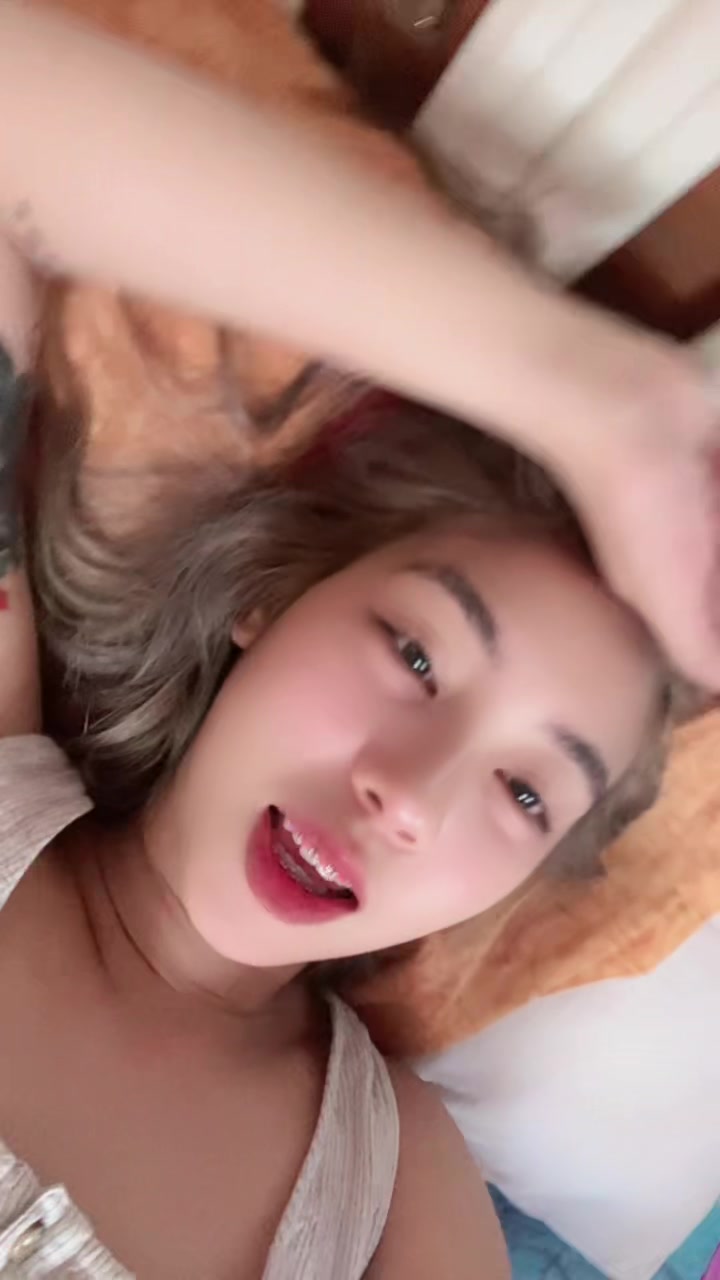 @M
