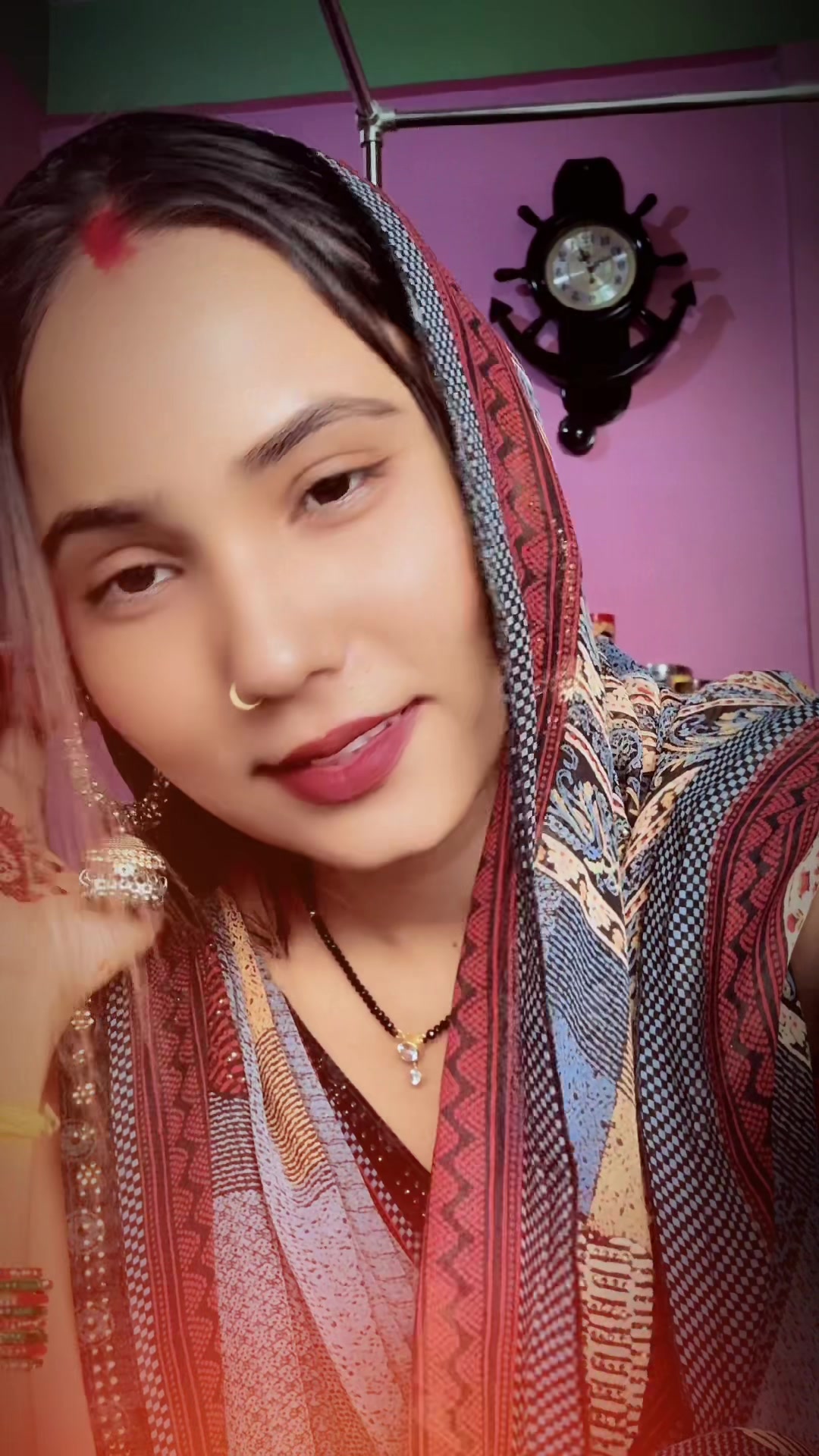 @Sapna Yadav