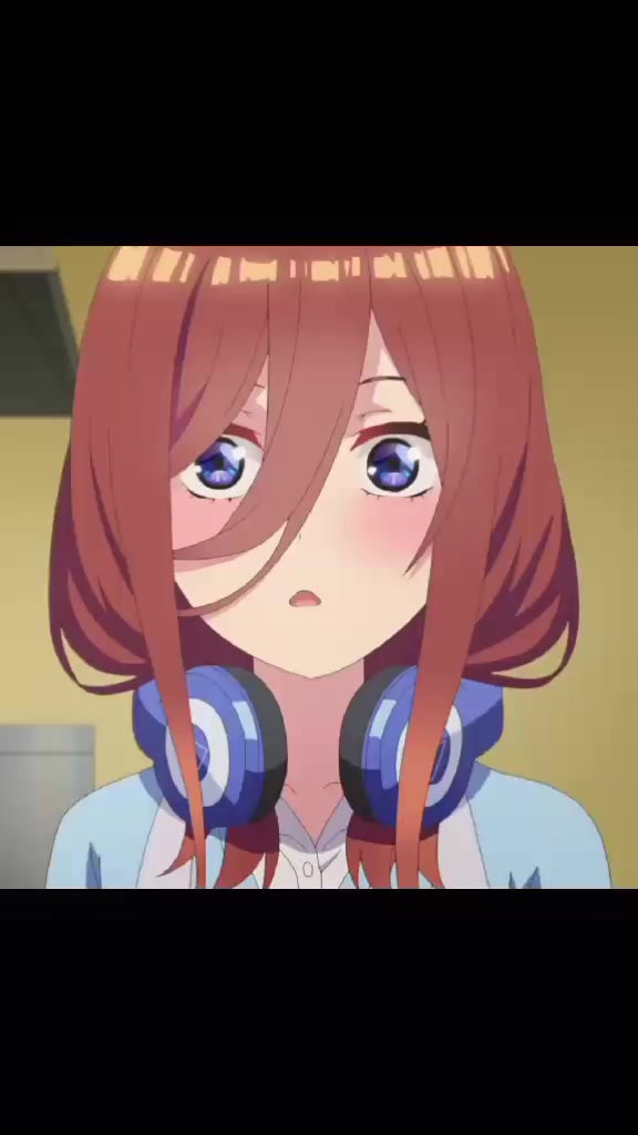 @𝑨𝑮𝑵𝑬𝑺𝑺 あ