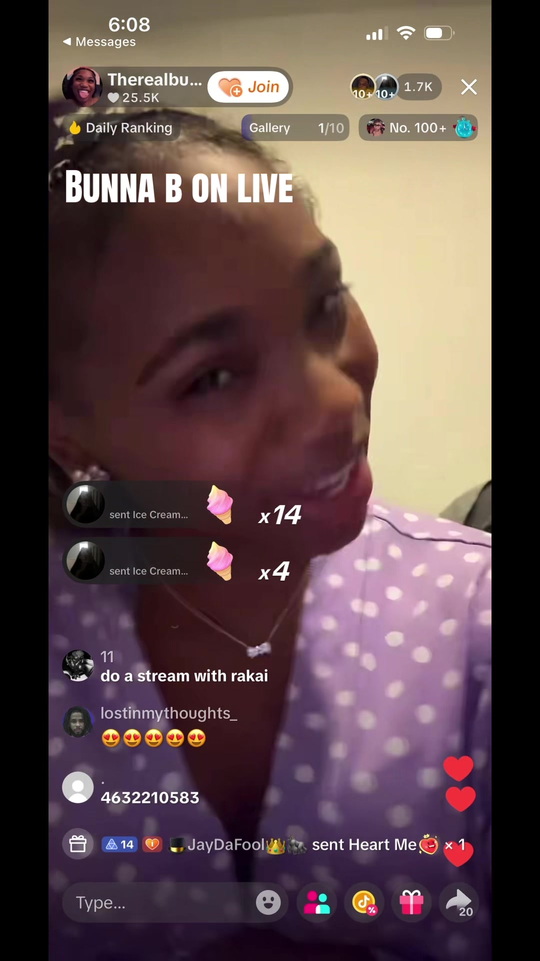 @Yk niece_and Bunna edits