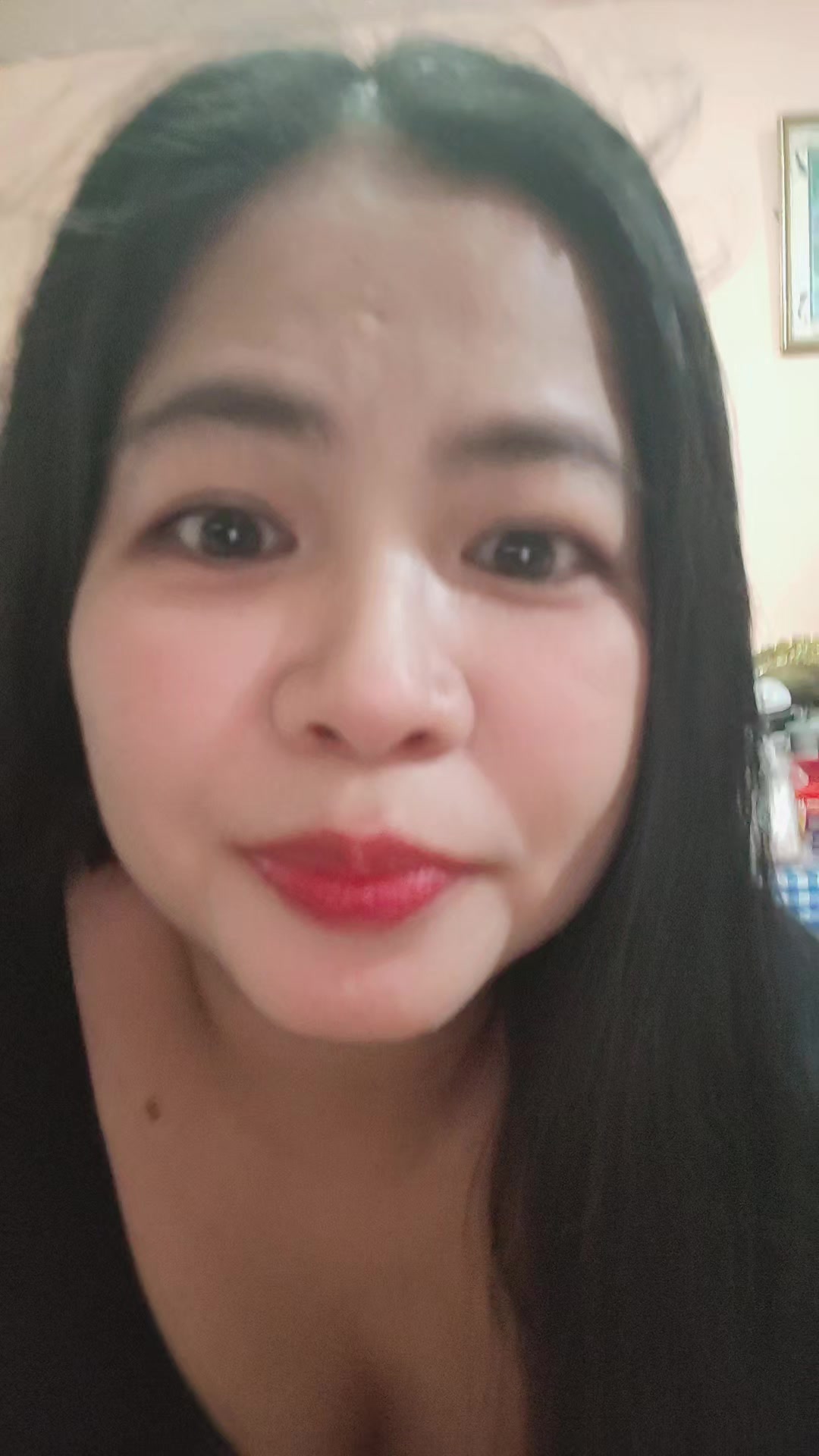 @Carbench23