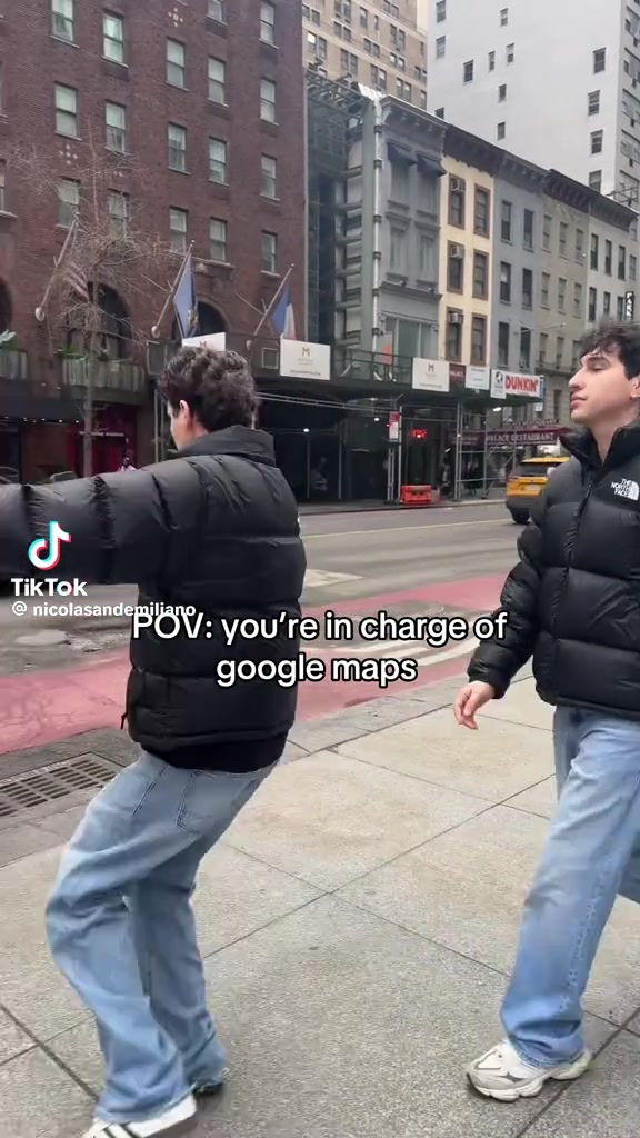 @Tokiotours