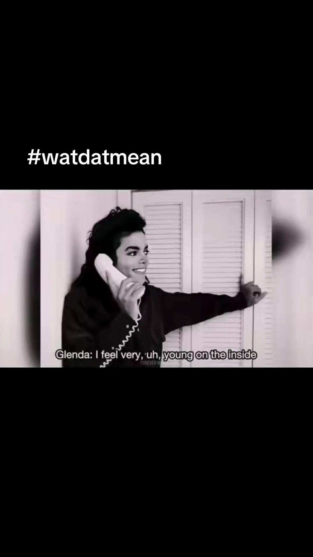 @𝘫𝘪𝘯𝘹🧟&zwj;♂️🏹 ⊹ ࣪ ˖ ໒꒱
