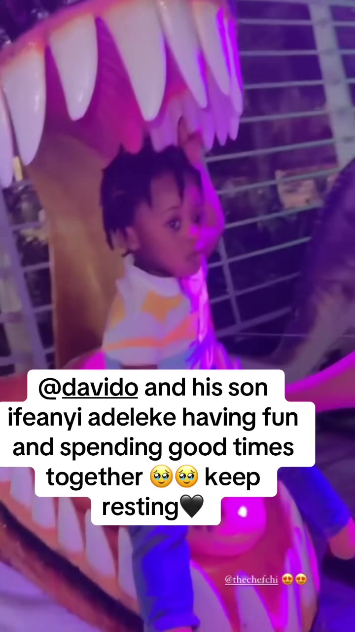 @DAVIDO