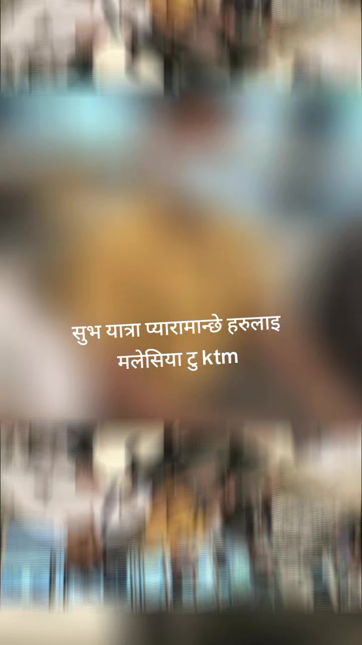 @ridam rawat