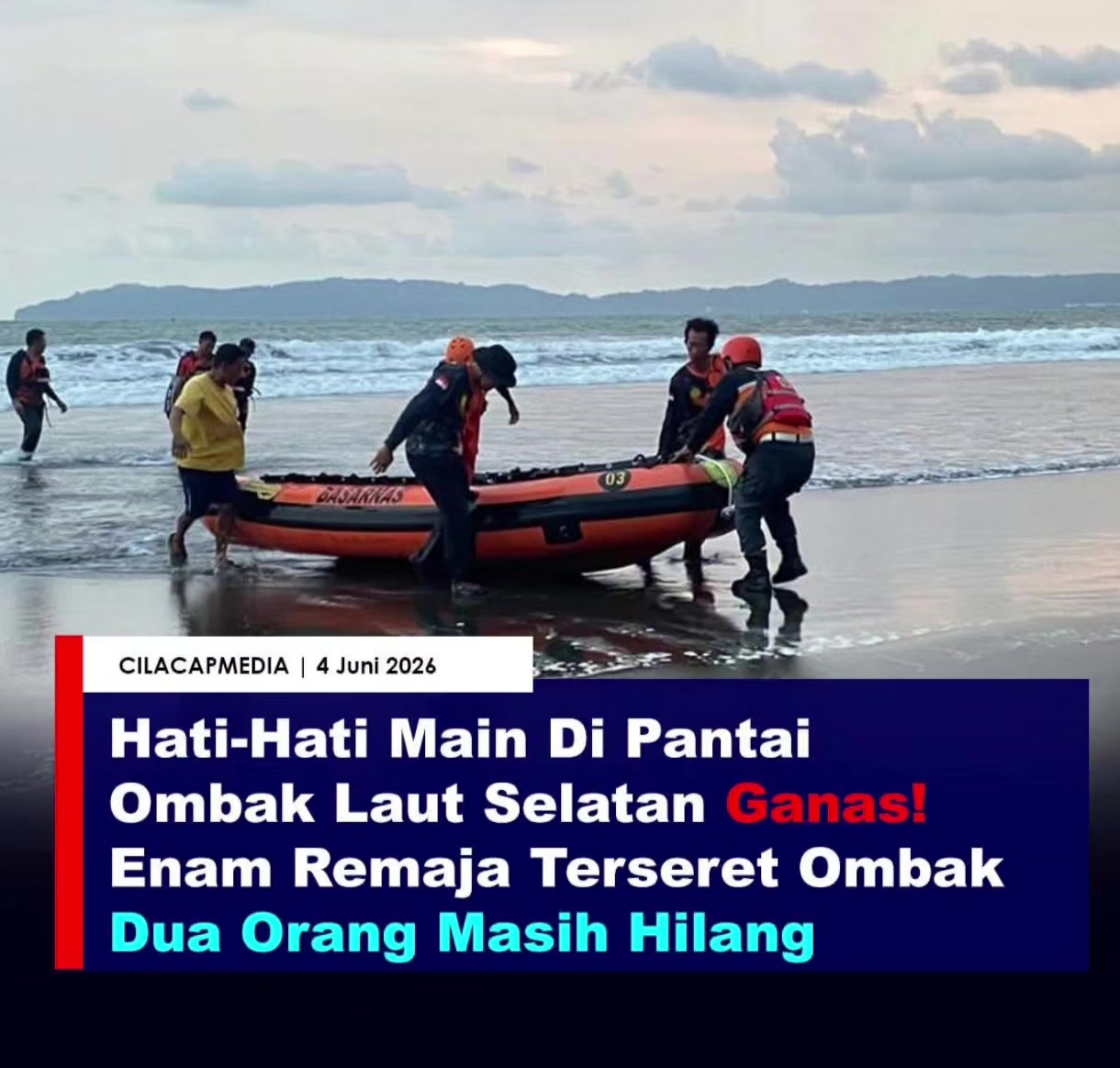 @𝐌𝐨𝐦 𝐃𝐢𝐲𝐚𝐡