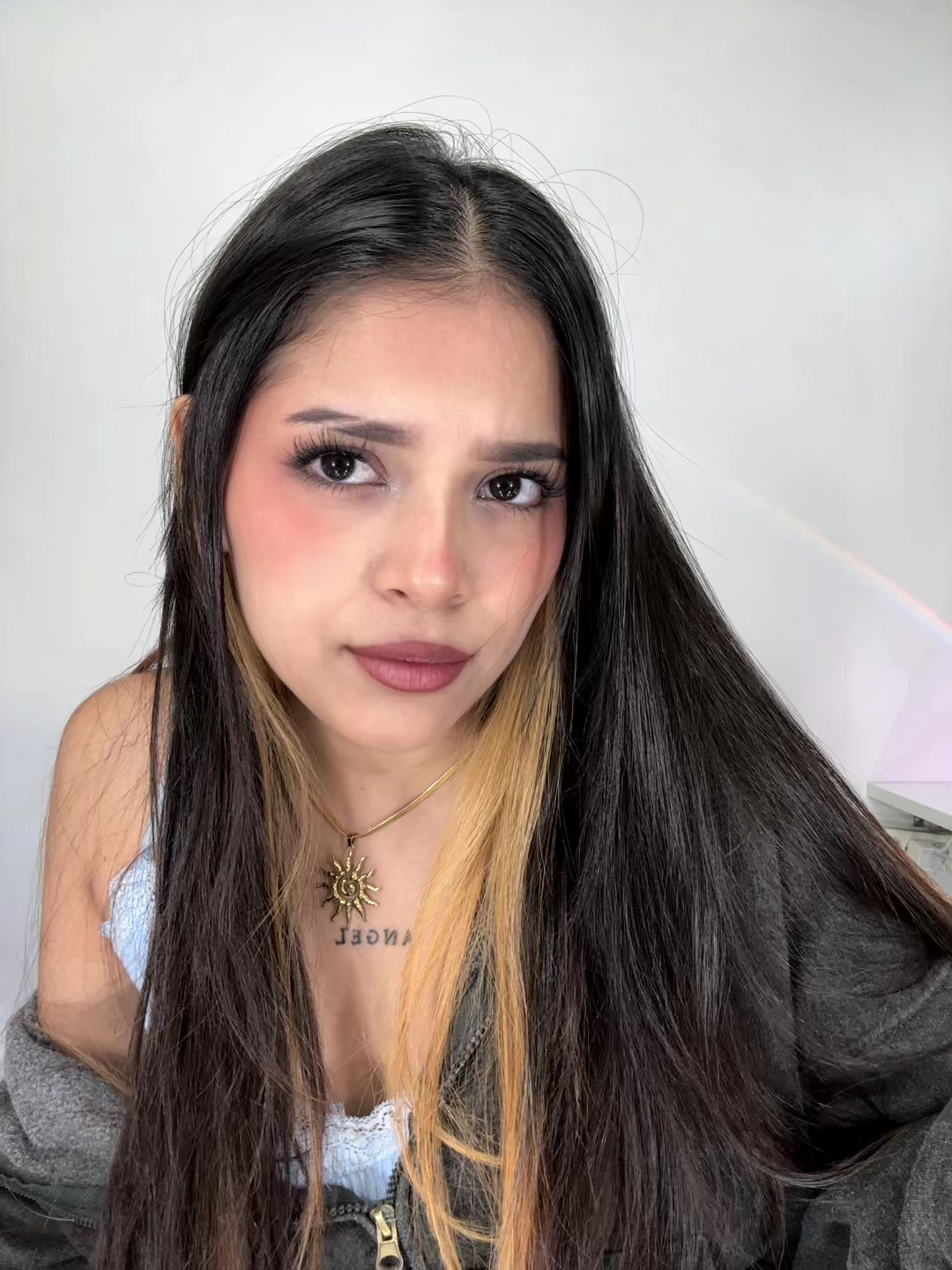 @🎀