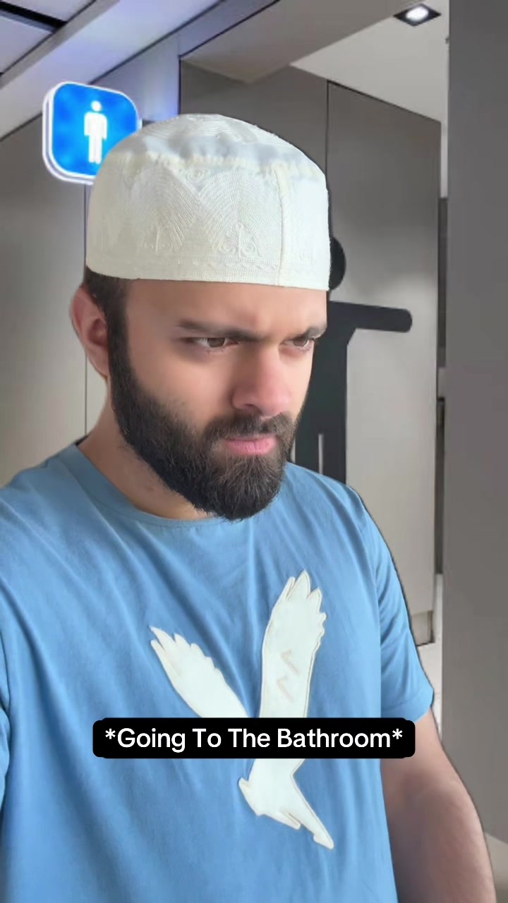 @AK