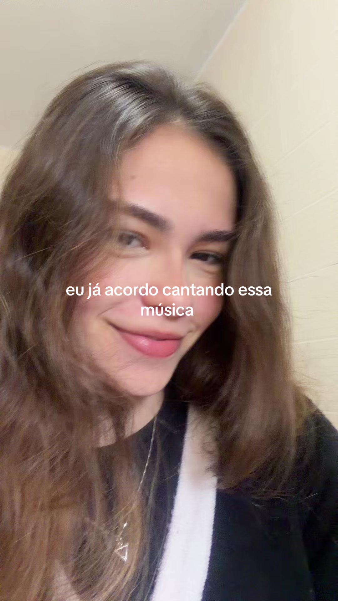 @amanda