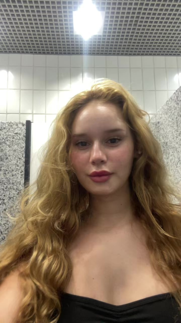 @amandaj