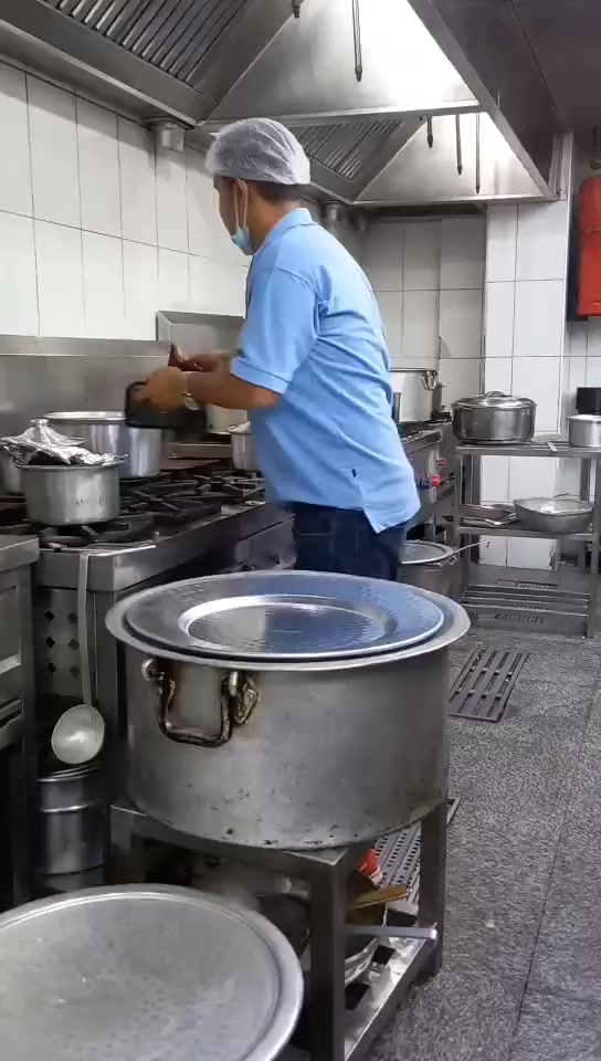 @बर्दिया को ठिटो
