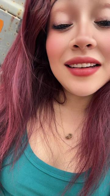 @🌻🔥Letty💋