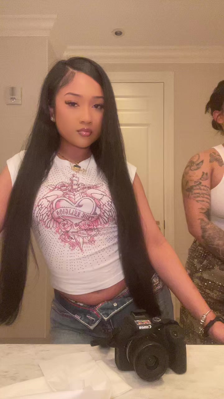 @Luvsony