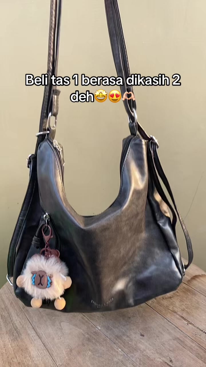 @ununaaa