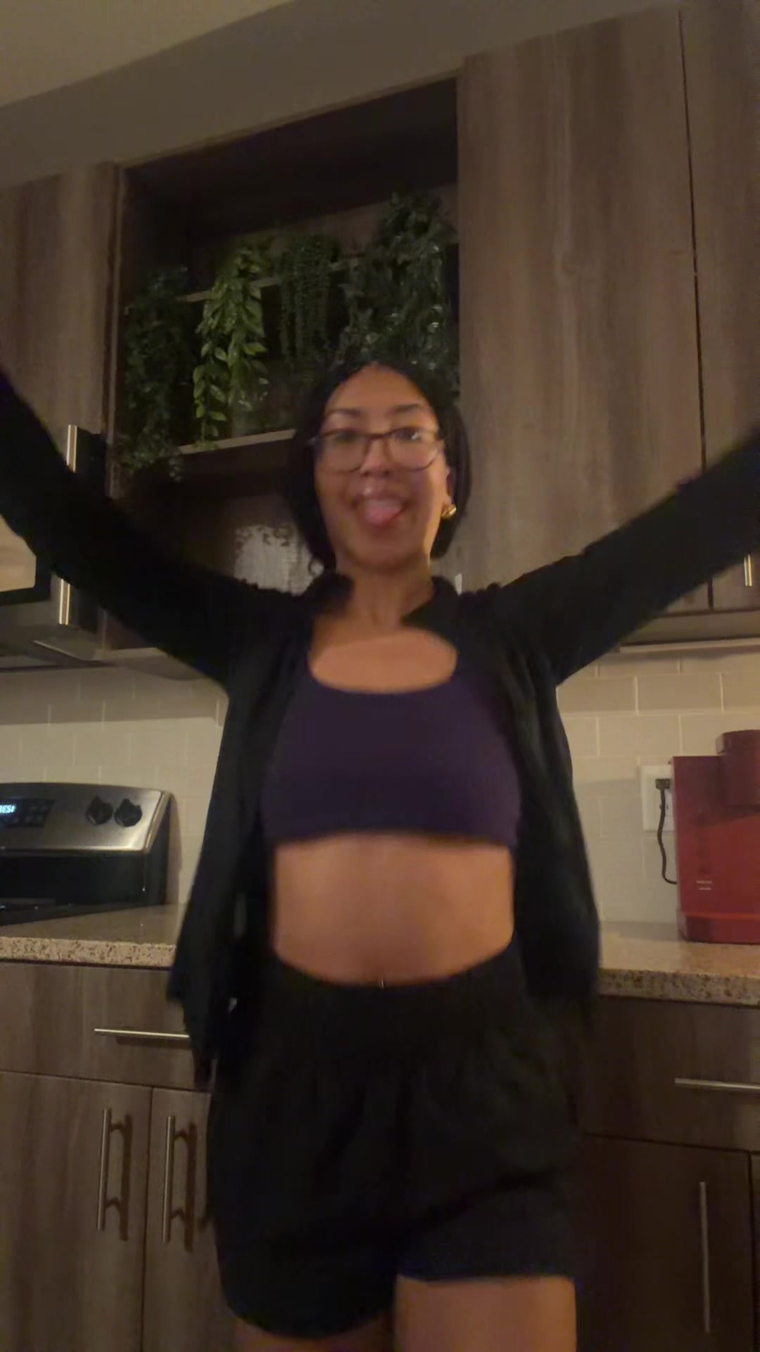 @Bianca