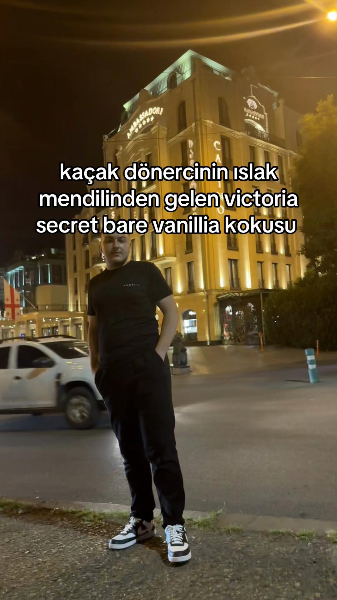 @M.S.D
